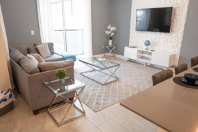 Last Minute Disney Getaway! Private Pool, Hot Tub & Games Room. Book Now! #66511